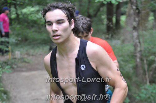 Triathlon_Brin_Amour_2025/TBRUN_AMOUR2025_04134.JPG