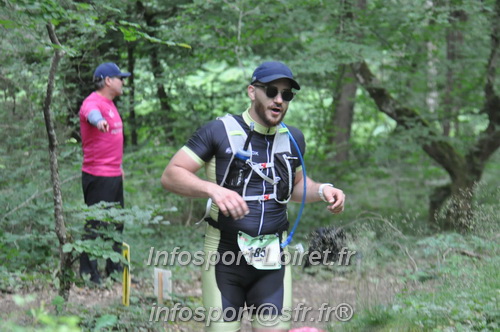 Triathlon_Brin_Amour_2025/TBRUN_AMOUR2025_04135.JPG
