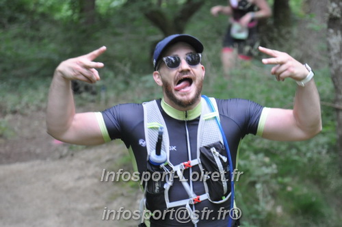 Triathlon_Brin_Amour_2025/TBRUN_AMOUR2025_04137.JPG