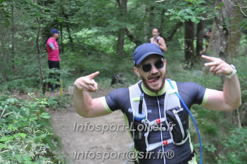 Triathlon_Brin_Amour_2025/TBRUN_AMOUR2025_04138.JPG