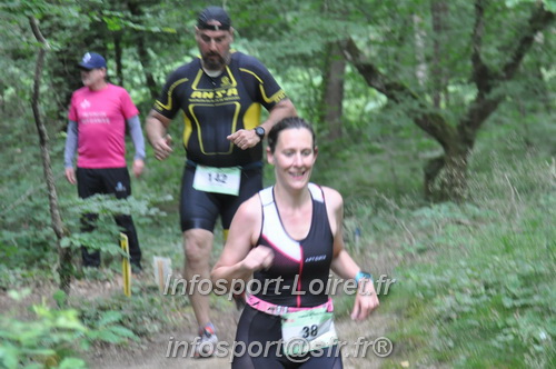 Triathlon_Brin_Amour_2025/TBRUN_AMOUR2025_04140.JPG