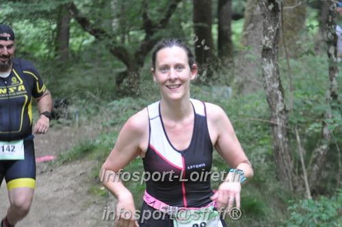 Triathlon_Brin_Amour_2025/TBRUN_AMOUR2025_04141.JPG