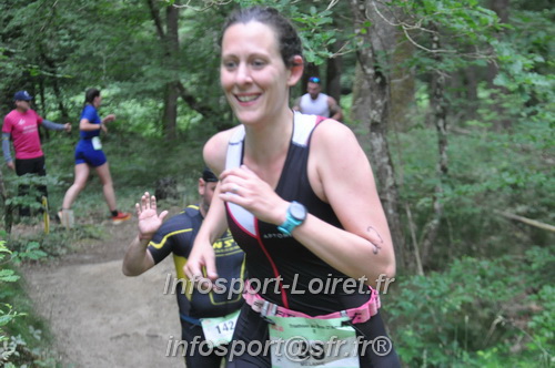 Triathlon_Brin_Amour_2025/TBRUN_AMOUR2025_04142.JPG