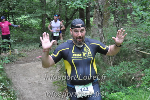 Triathlon_Brin_Amour_2025/TBRUN_AMOUR2025_04143.JPG