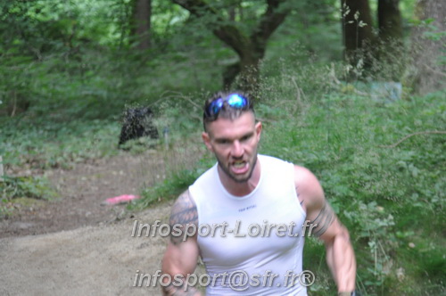 Triathlon_Brin_Amour_2025/TBRUN_AMOUR2025_04144.JPG