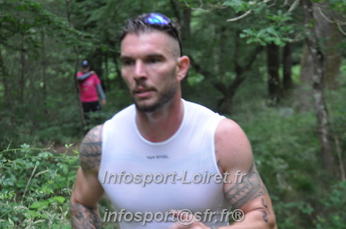 Triathlon_Brin_Amour_2025/TBRUN_AMOUR2025_04145.JPG