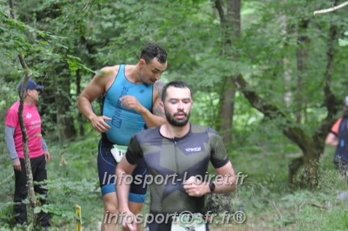Triathlon_Brin_Amour_2025/TBRUN_AMOUR2025_04146.JPG