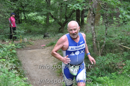 Triathlon_Brin_Amour_2025/TBRUN_AMOUR2025_04147.JPG