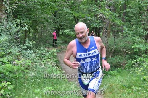 Triathlon_Brin_Amour_2025/TBRUN_AMOUR2025_04148.JPG