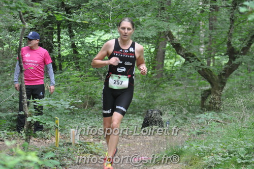 Triathlon_Brin_Amour_2025/TBRUN_AMOUR2025_04149.JPG