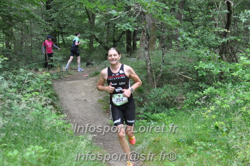 Triathlon_Brin_Amour_2025/TBRUN_AMOUR2025_04150.JPG