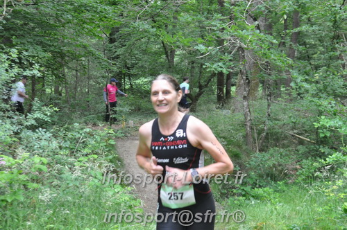 Triathlon_Brin_Amour_2025/TBRUN_AMOUR2025_04151.JPG