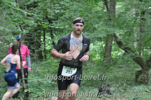 Triathlon_Brin_Amour_2025/TBRUN_AMOUR2025_04152.JPG
