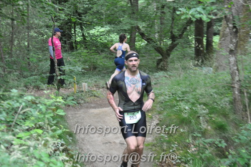 Triathlon_Brin_Amour_2025/TBRUN_AMOUR2025_04153.JPG