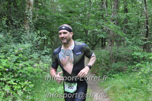 Triathlon_Brin_Amour_2025/TBRUN_AMOUR2025_04154.JPG