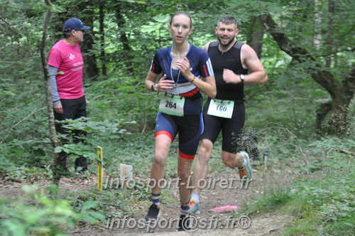 Triathlon_Brin_Amour_2025/TBRUN_AMOUR2025_04155.JPG