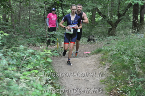Triathlon_Brin_Amour_2025/TBRUN_AMOUR2025_04156.JPG