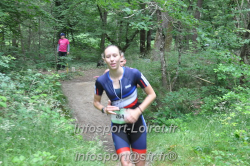 Triathlon_Brin_Amour_2025/TBRUN_AMOUR2025_04157.JPG