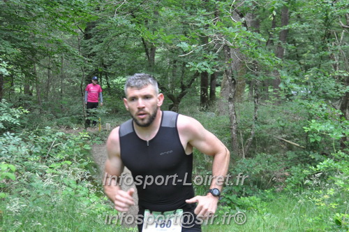 Triathlon_Brin_Amour_2025/TBRUN_AMOUR2025_04158.JPG