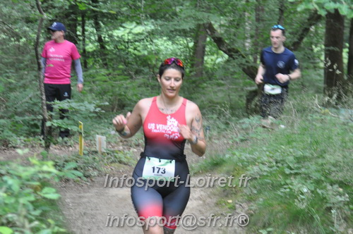 Triathlon_Brin_Amour_2025/TBRUN_AMOUR2025_04159.JPG