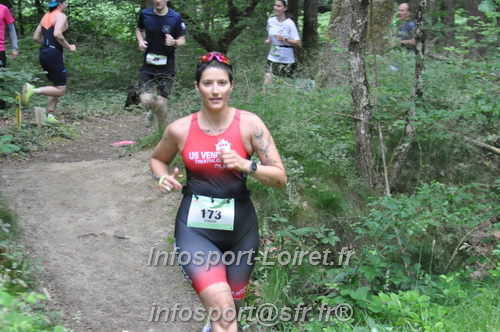 Triathlon_Brin_Amour_2025/TBRUN_AMOUR2025_04160.JPG