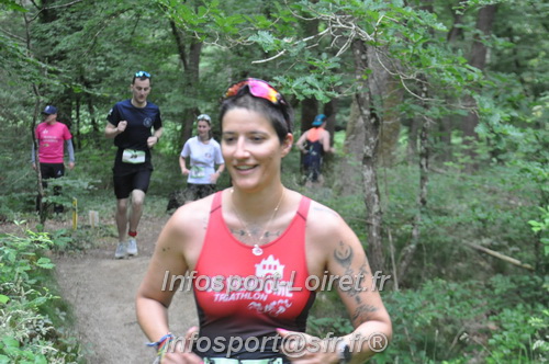 Triathlon_Brin_Amour_2025/TBRUN_AMOUR2025_04161.JPG