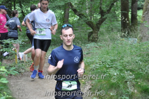 Triathlon_Brin_Amour_2025/TBRUN_AMOUR2025_04162.JPG