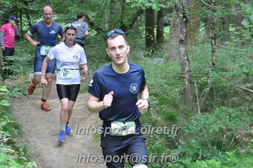Triathlon_Brin_Amour_2025/TBRUN_AMOUR2025_04163.JPG