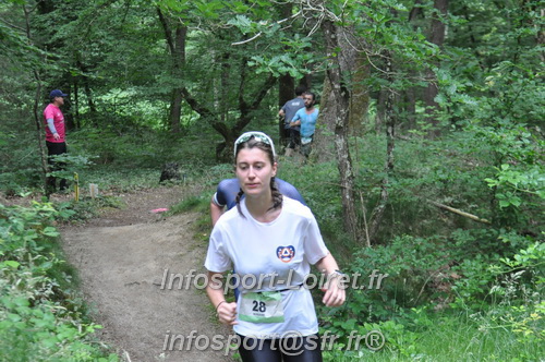 Triathlon_Brin_Amour_2025/TBRUN_AMOUR2025_04164.JPG
