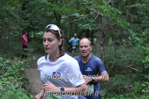 Triathlon_Brin_Amour_2025/TBRUN_AMOUR2025_04165.JPG