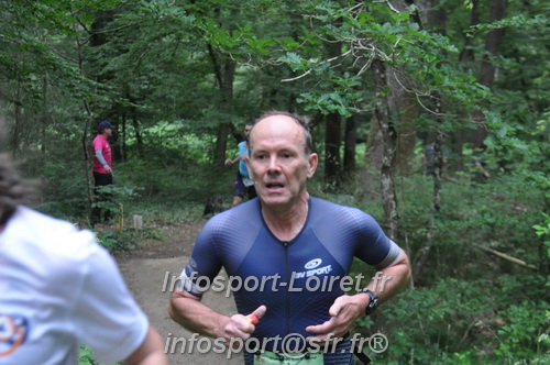Triathlon_Brin_Amour_2025/TBRUN_AMOUR2025_04166.JPG