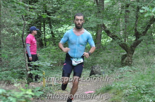 Triathlon_Brin_Amour_2025/TBRUN_AMOUR2025_04167.JPG