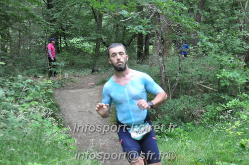 Triathlon_Brin_Amour_2025/TBRUN_AMOUR2025_04168.JPG