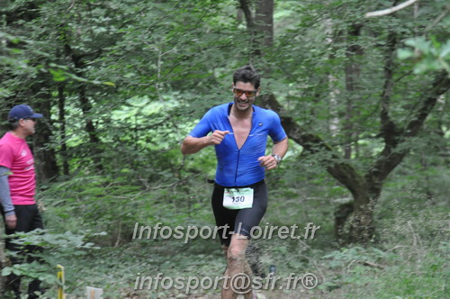 Triathlon_Brin_Amour_2025/TBRUN_AMOUR2025_04169.JPG