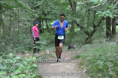 Triathlon_Brin_Amour_2025/TBRUN_AMOUR2025_04170.JPG