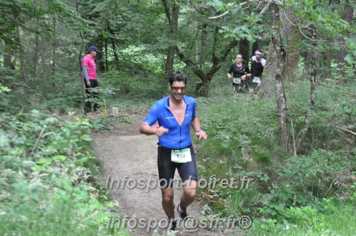 Triathlon_Brin_Amour_2025/TBRUN_AMOUR2025_04171.JPG