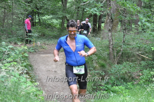 Triathlon_Brin_Amour_2025/TBRUN_AMOUR2025_04172.JPG