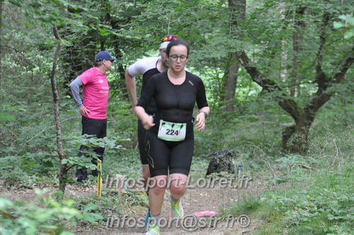 Triathlon_Brin_Amour_2025/TBRUN_AMOUR2025_04173.JPG
