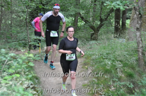 Triathlon_Brin_Amour_2025/TBRUN_AMOUR2025_04174.JPG