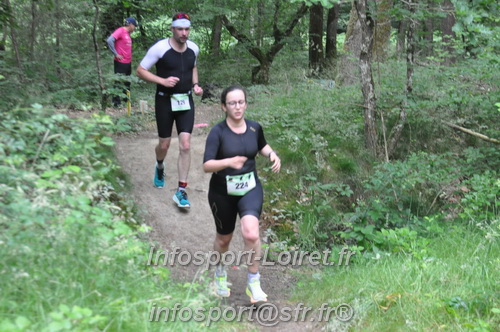 Triathlon_Brin_Amour_2025/TBRUN_AMOUR2025_04175.JPG