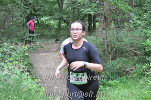 Triathlon_Brin_Amour_2025/TBRUN_AMOUR2025_04176.JPG