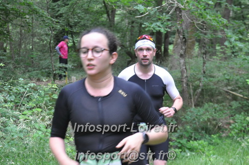 Triathlon_Brin_Amour_2025/TBRUN_AMOUR2025_04177.JPG