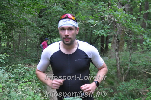 Triathlon_Brin_Amour_2025/TBRUN_AMOUR2025_04178.JPG