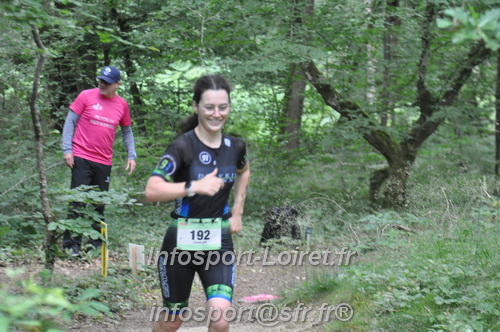 Triathlon_Brin_Amour_2025/TBRUN_AMOUR2025_04179.JPG