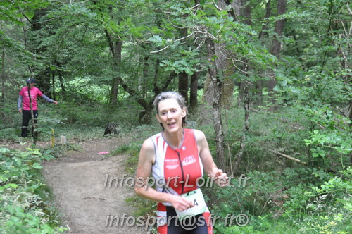 Triathlon_Brin_Amour_2025/TBRUN_AMOUR2025_04180.JPG