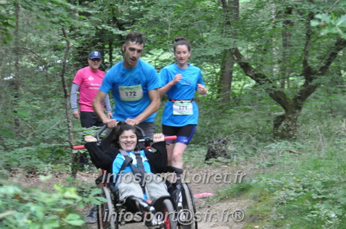 Triathlon_Brin_Amour_2025/TBRUN_AMOUR2025_04181.JPG