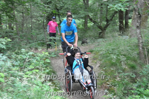 Triathlon_Brin_Amour_2025/TBRUN_AMOUR2025_04182.JPG