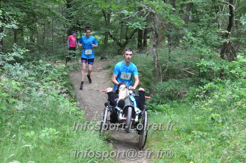 Triathlon_Brin_Amour_2025/TBRUN_AMOUR2025_04183.JPG