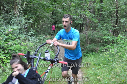 Triathlon_Brin_Amour_2025/TBRUN_AMOUR2025_04184.JPG