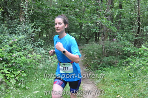 Triathlon_Brin_Amour_2025/TBRUN_AMOUR2025_04185.JPG